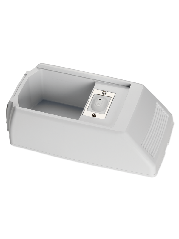 Scalpmaster Lather Machine Replacement Body (Top) for Lather Time Machine Hot On Sale